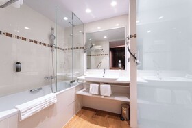 Best Western Plus Masqhotel