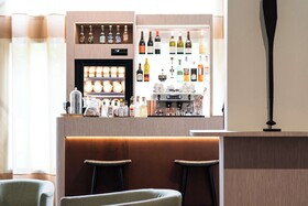 Best Western Plus Masqhotel