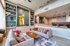 Best Western Plus Masqhotel
