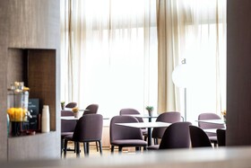 Best Western Plus Masqhotel