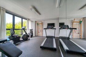 Best Western Plus Masqhotel