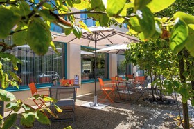 Best Western Plus Masqhotel