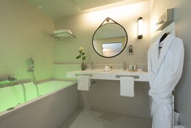 Best Western Plus Masqhotel