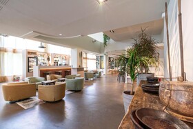 Best Western Plus Masqhotel