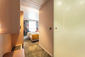 Best Western Plus Masqhotel