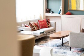 Best Western Plus Masqhotel