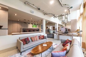 Best Western Plus Masqhotel
