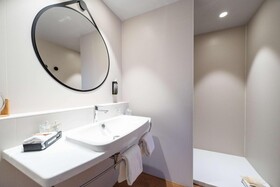 Best Western Plus Masqhotel