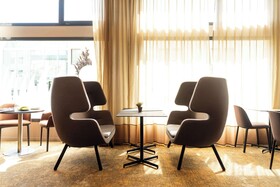 Best Western Plus Masqhotel
