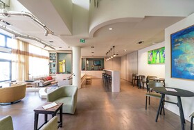 Best Western Plus Masqhotel