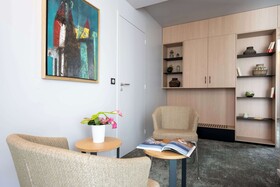 Best Western Plus Masqhotel