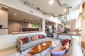 Best Western Plus Masqhotel