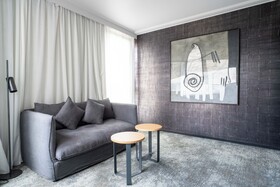 Best Western Plus Masqhotel