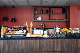 Best Western Plus Masqhotel