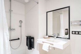 Best Western Plus Masqhotel