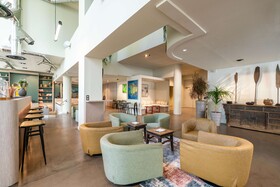 Best Western Plus Masqhotel