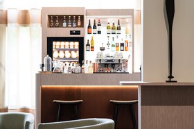Best Western Plus Masqhotel