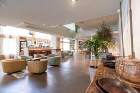 Best Western Plus Masqhotel