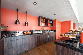 Best Western Plus Masqhotel