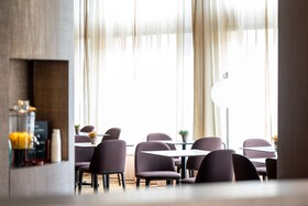 Best Western Plus Masqhotel