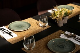 Best Western Plus Masqhotel