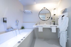 Best Western Plus Masqhotel