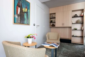 Best Western Plus Masqhotel