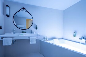 Best Western Plus Masqhotel