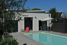 Clos Les Arpents Verts