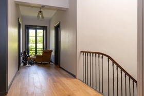 Escale Rochelaise B&B