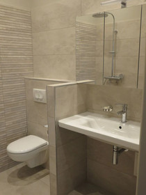 Escale Rochelaise B&B