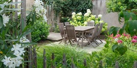 Escale Rochelaise B&B
