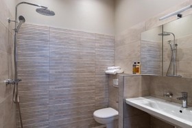 Escale Rochelaise B&B