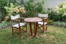 Escale Rochelaise B&B