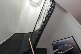 Escale Rochelaise B&B