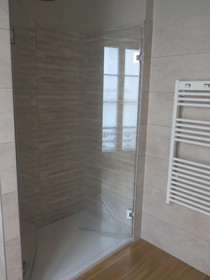 Escale Rochelaise B&B