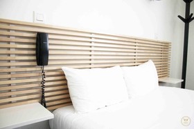 Hotel Henri IV