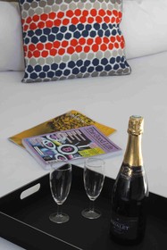 Hotel Henri IV