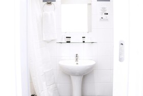 Hotel Henri IV