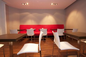 Hotel Henri IV