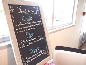 Hôtel Inn Design La Rochelle
