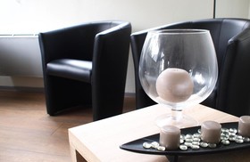 Hôtel Inn Design La Rochelle