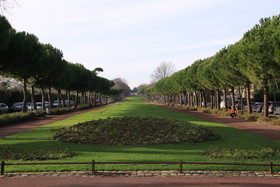 Hotel Le Savary