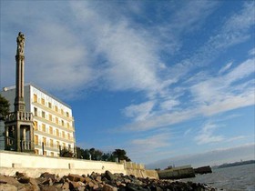 Hotel Les Brises