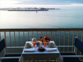 Hotel Les Brises