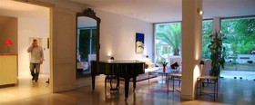 Maison des Ambassadeurs