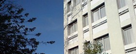 Maison des Ambassadeurs