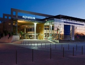 Hôtel ibis La Rochelle Centre Historique
