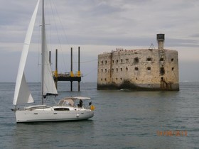 Hôtel ibis La Rochelle Centre Historique