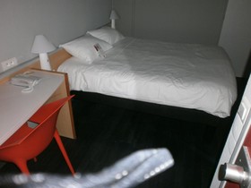 Hôtel ibis La Rochelle Centre Historique